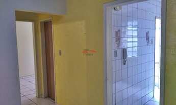 Imagem 3: Apartamento (Padrão), com 2 quartos e 1 banheiros à Venda, 55 m² em Porto Alegre/RS