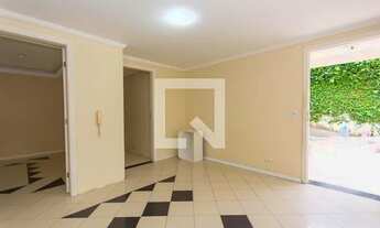 Imagem 2: Casa para Aluguel - Pilarzinho, 4 Quartos, 200 m2