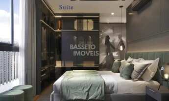 Imagem 7: ITAPEMA - Apartamento Padrão - Morretes