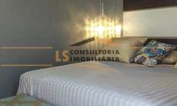 Imagem 5: Locação - Casa - Parque Universitário - Americana - SP