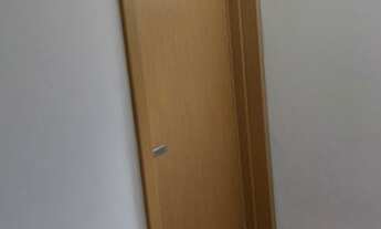 Imagem 5: Apartamento para aluguel com 45 metros quadrados com 1 quarto, novo