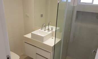 Imagem 2: APARTAMENTO NA AV.POMPÉIA - 2 DORMITÓRIOS