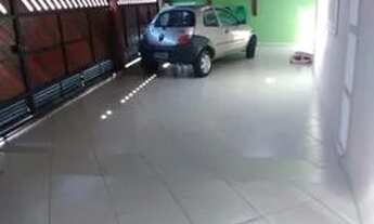 Imagem 2: Casa com 2 dormitórios à venda, 152 m² por R$ 600.000 - Vila Fátima - Guarulhos/SP