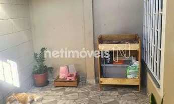 Imagem 6: Venda Área Privativa Bom Retiro Betim