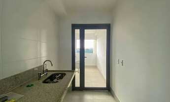 Imagem 7: Apartamento para venda com 70 metros quadrados com 2 quartos em Vila Leopoldina - São Paul