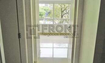 Imagem 4: Sala comercial de 33m2 R. Itapeva - Bela Vista