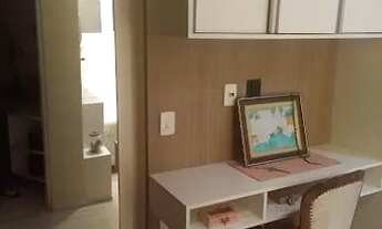 Imagem 7: Sobrado com 3 dormitórios à venda, 220 m² por R$ 960.000,00 - Baeta Neves - São Bernardo d