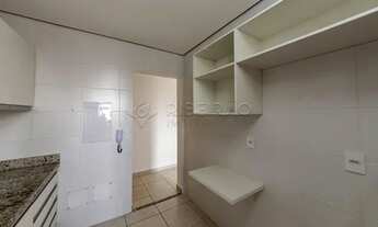 Imagem 7: Apartamento Padrão em Ribeirão Preto