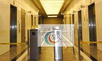 Imagem 4: Conjunto para alugar, 420 m² em Pinheiros - São Paulo/SP