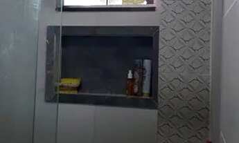 Imagem 2: APARTAMENTO 1 QUARTO, 42M² NA VICENTE PIRES