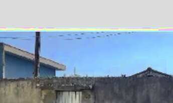 Imagem: Casa com 4 dormitórios à venda por R$