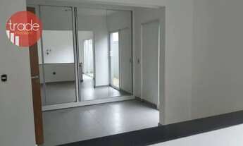 Imagem 3: Casa com 2 dormitórios, 164 m² - venda por R$ 850.000,00 ou aluguel por R$ 5.200,01/mês