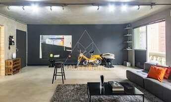 Imagem 3: Apartamento, Itaim Bibi - São Paulo