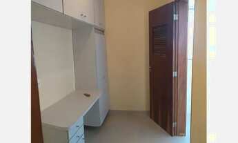Imagem 3: Apartamento com 3 dormitórios para alugar, - Vila Municipal - Jundiaí/SP