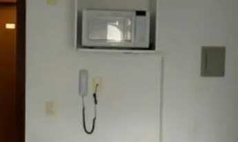 Imagem 6: Excelente Kitnete toda mobiliada na Asa Norte