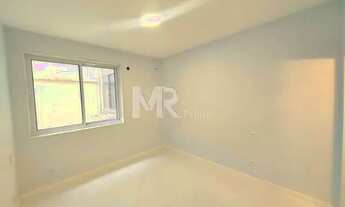 Imagem 4: ESPETACULAR ARPOADOR COLADO NO MAR