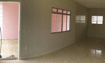 Imagem 4: Casa para venda possui 75 metros quadrados com 2 quartos em Forquilhas - São José - SC