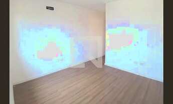 Imagem 5: Casa à Venda - Vila Augusta, 3 Quartos, 155 m2