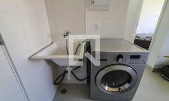 Imagem 7: Apartamento para Aluguel - Cambuci, 2 Quartos, 32 m2