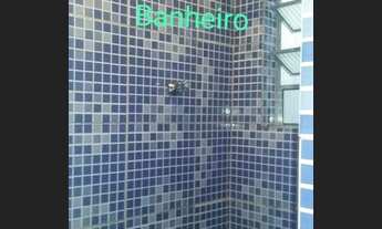 Imagem 5: ALUGA-SE:QUARTO, COZINHA E BANHEIRO