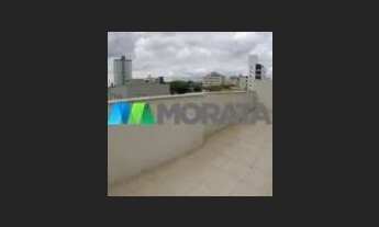 Imagem 4: BELO HORIZONTE - Apartamento Padrão - Nova Suíça