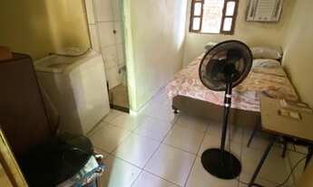 Imagem 2: Alugo Casa de 2 quartos, mobiliada, Próximo ao Shopping Unapark, Unamar Cabo Frio