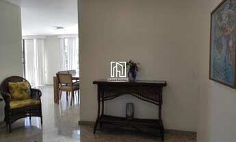 Imagem 3: Cobertura-LOCAÇÃO-Recreio dos Bandeirantes-Rio de Janeiro-RJ