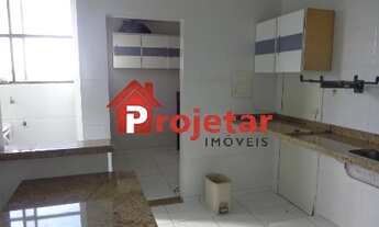 Imagem 7: Belo Horizonte - Apartamento Padrão - Santa Efigênia