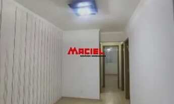 Imagem 2: Apartamento Padrão em São José dos Campos