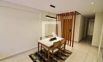 Imagem 4: Apartamento à Venda - Recreio, 2 Quartos, 178 m2