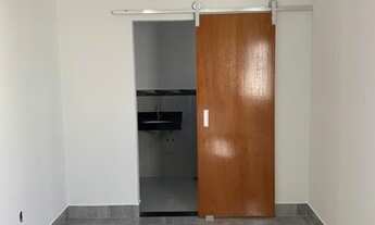 Imagem 4: Casa Jibran El Hadj - Anápolis - GO