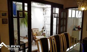 Imagem 3: Casa térrea no B. Osvaldo Cruz