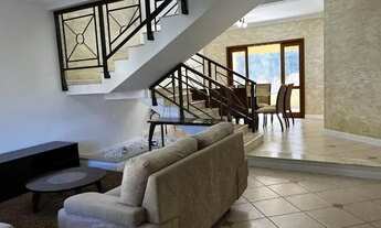 Imagem 4: Venda e locação