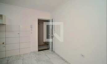 Imagem 3: Apartamento para Aluguel - Tatuapé, 1 Quarto, 30 m2