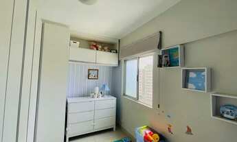 Imagem 4: VENDO EXCELENTE APARTAMENTO DE 2 QUARTOS, ACEITA FINANCIAMENTO E FGTS!!!