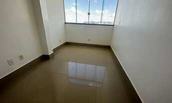 Imagem 6: Apartamento para venda 2 quartos com garagem elevador completo de armários Vicente pires B