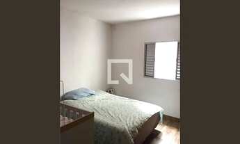 Imagem 7: Casa à Venda - Vila Constança , 2 Quartos, 100 m2