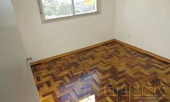 Imagem 4: Novo Hamburgo - Apartamento Padrão - Vila Nova