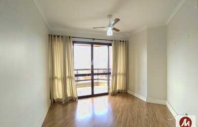 Imagem 2: Apartamento (tipo - padrao) 3 dormitórios/suite, cozinha planejada, portaria 24hs, salão d