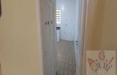 Imagem 5: Sobrado para alugar com 02 dormitórios em Santa Teresinha com 1 vaga garagem coberta