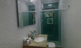 Imagem 6: Linda casa em Dr. Laureano no porcelanato