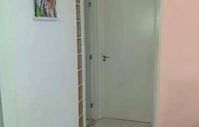 Imagem 4: Apartamento à venda no bairro Quintas do Picuaia - Lauro de Freitas/BA