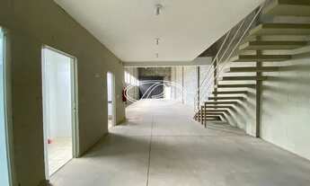 Imagem 6: Barracão para aluguel, 3 vagas, Jardim Residencial e Comercial Alto dos Laranjais - Limeir