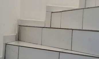 Imagem 4: Aluga 2/4 dorival cayme