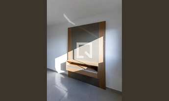 Imagem 5: Apartamento para Aluguel - Vila Ema, 1 Quarto, 28 m2