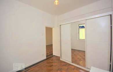 Imagem 7: Apartamento para Aluguel - Laranjeiras, 2 Quartos, 65 m2