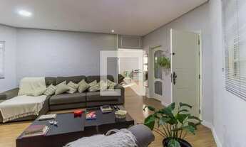 Imagem 3: Casa para Aluguel - Cezar de Souza, 4 Quartos, 260 m2