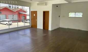 Imagem: Indaial - Loja/Salão - Nacoes