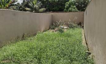 Imagem 7: Excelente casa geminada em Sarzedo