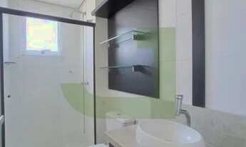 Imagem 7: Apartamento Padrão em São Leopoldo